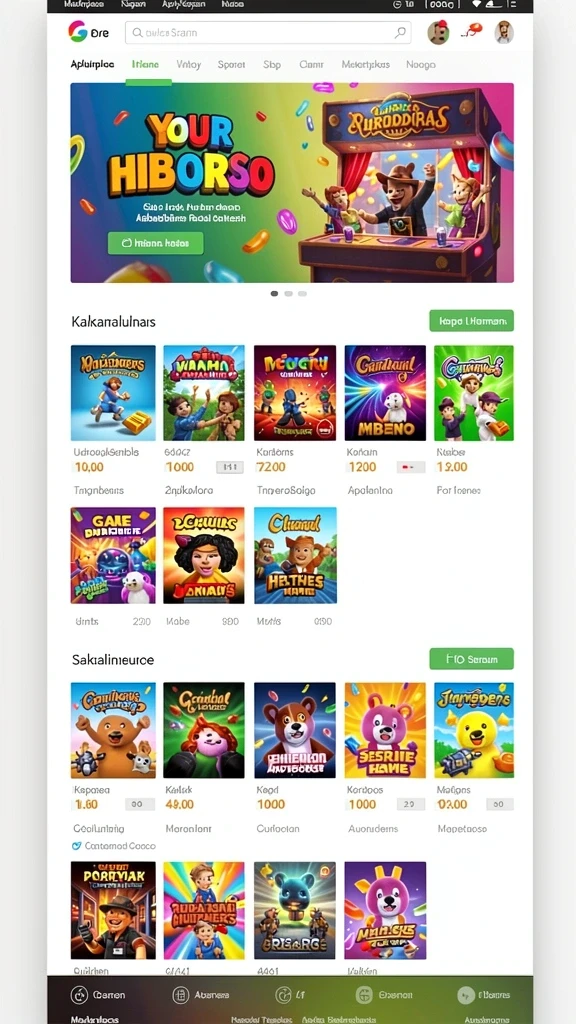Screenshot newidn nomor 1
