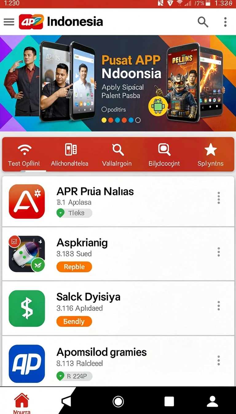 Screenshot nikmat777 nomor 2