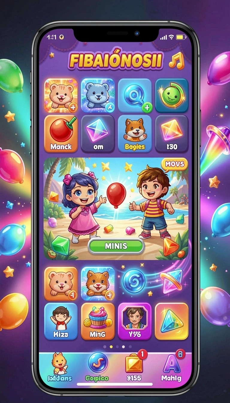 Screenshot nirwana88 nomor 3