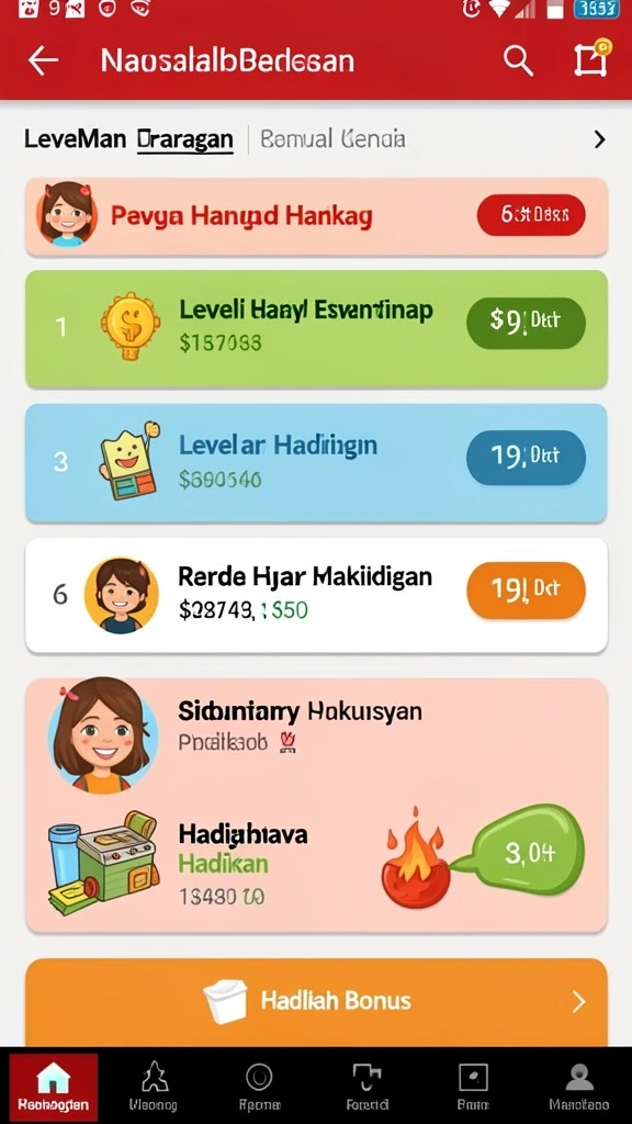 Screenshot nk666 nomor 1