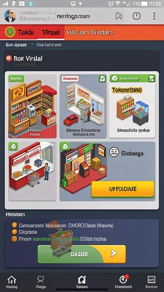 Screenshot nk666 nomor 2