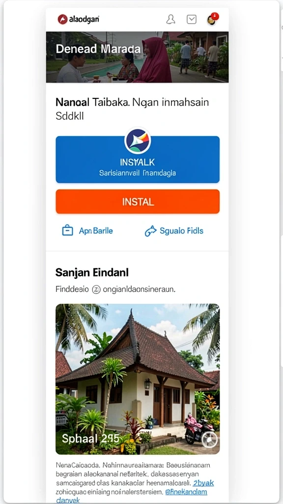 Screenshot nusantaratoto nomor 1