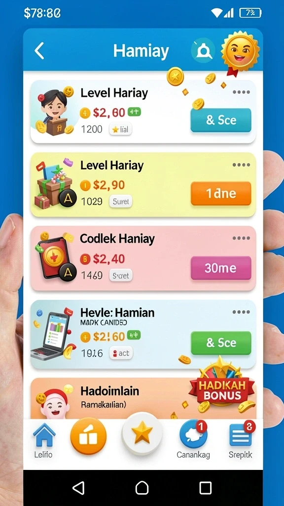 Screenshot nusantaratoto nomor 3