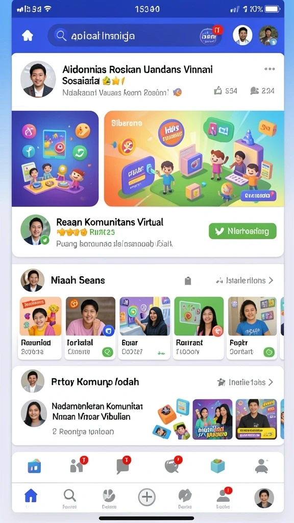 Screenshot nusaslots nomor 3