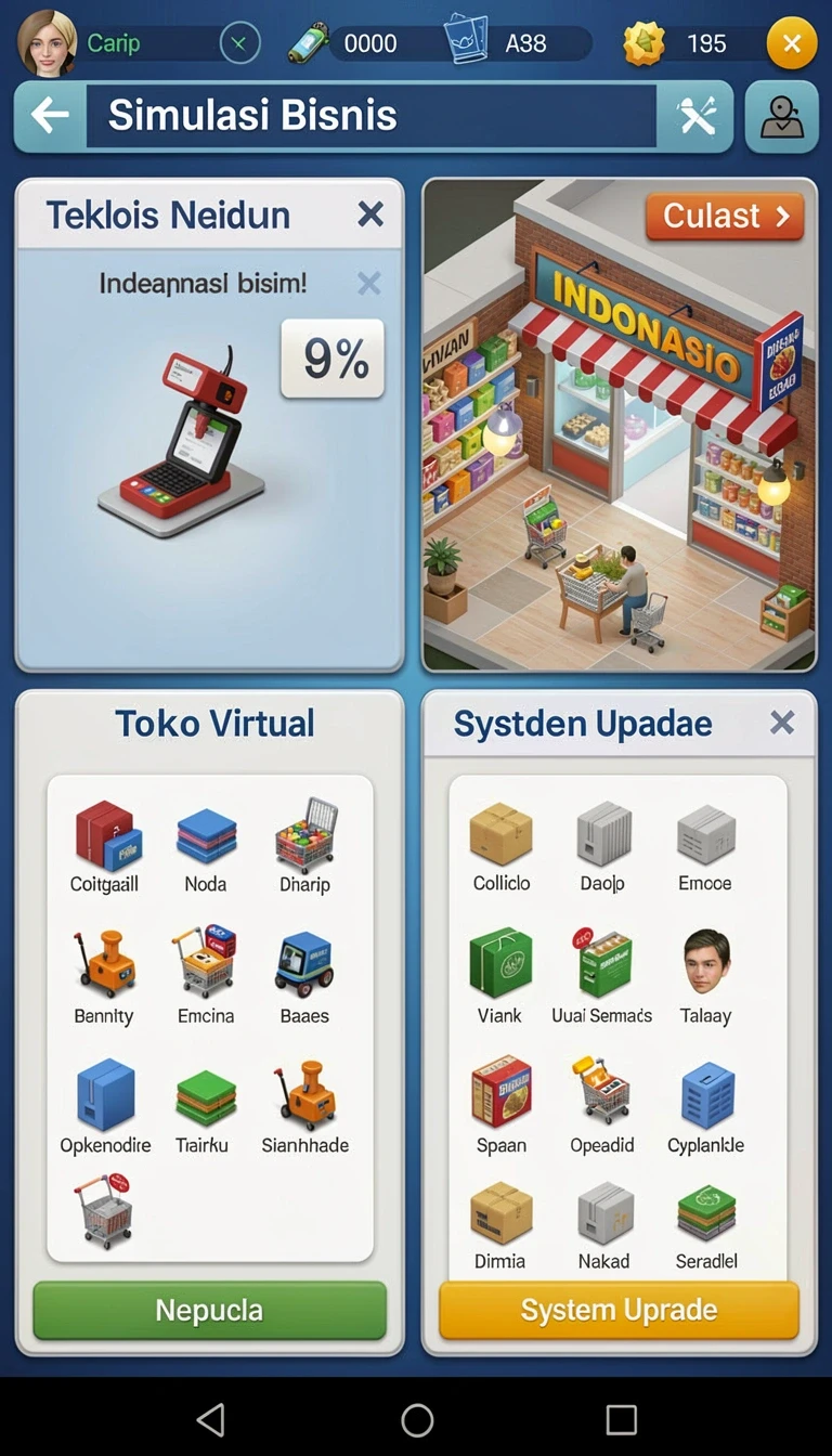 Screenshot ora78 nomor 2
