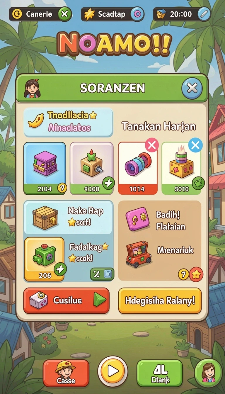 Screenshot panen77 nomor 1