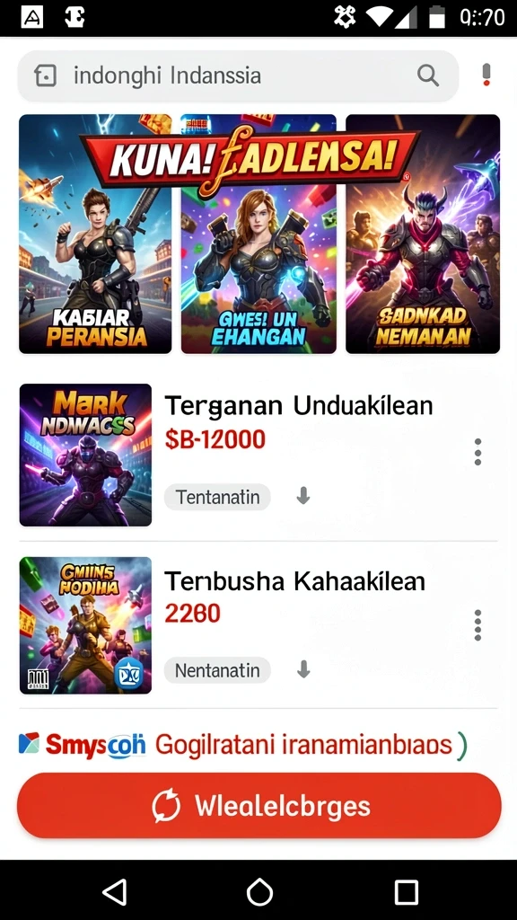 Screenshot pluto88 nomor 1