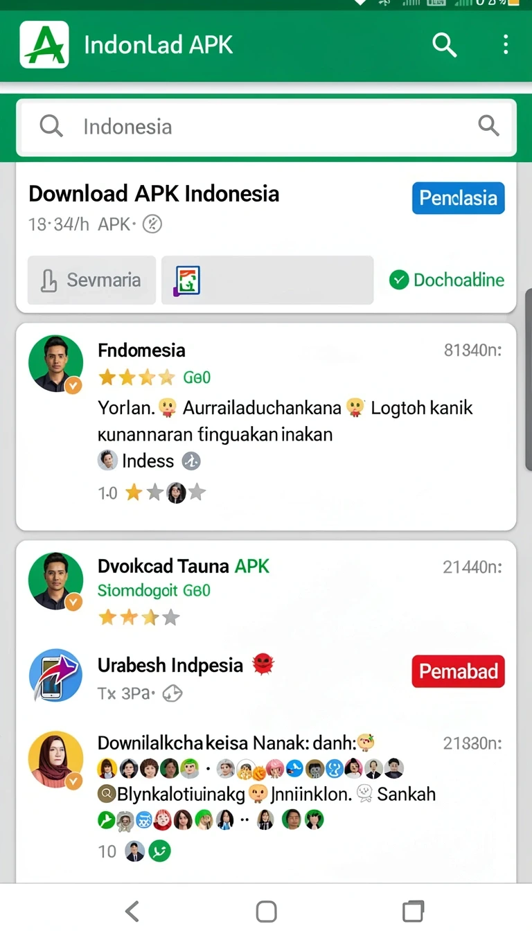 Screenshot pp7 nomor 3