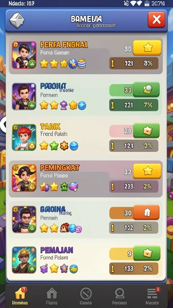Screenshot qq222 nomor 1