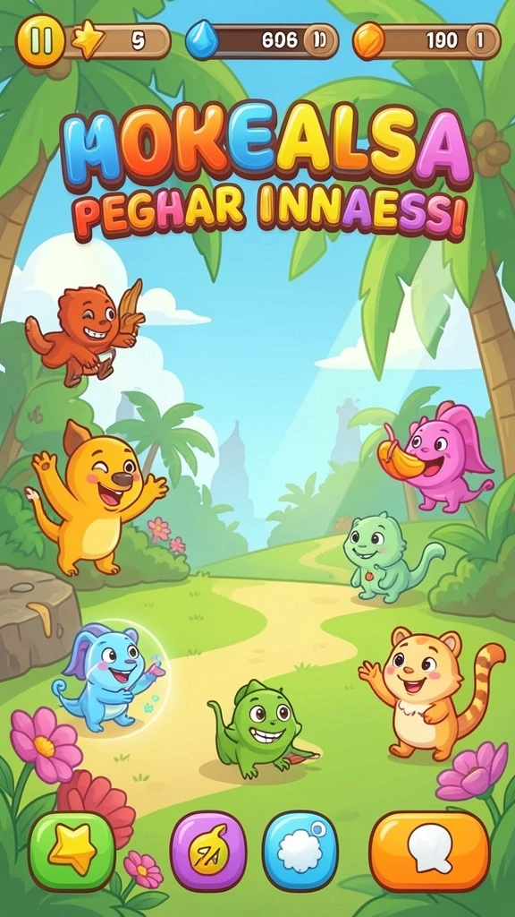 Screenshot qq222 nomor 3