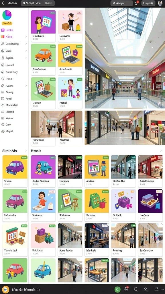 Screenshot qqstar88 nomor 3