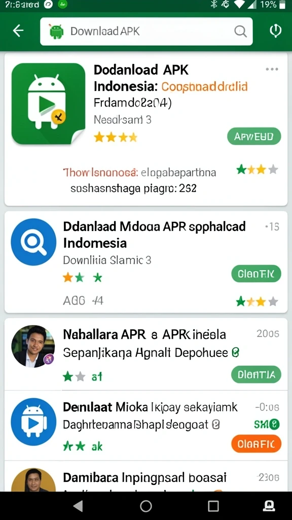 Screenshot qtgame nomor 1