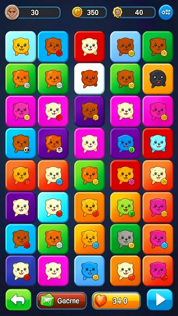 Screenshot quarkplay nomor 3