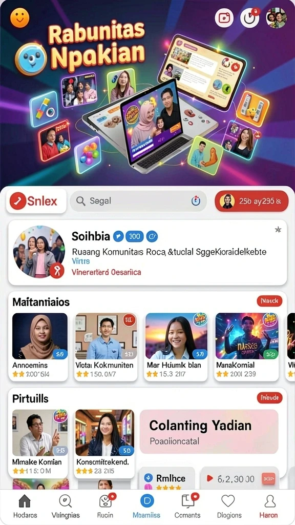 Screenshot rejeki66 nomor 1