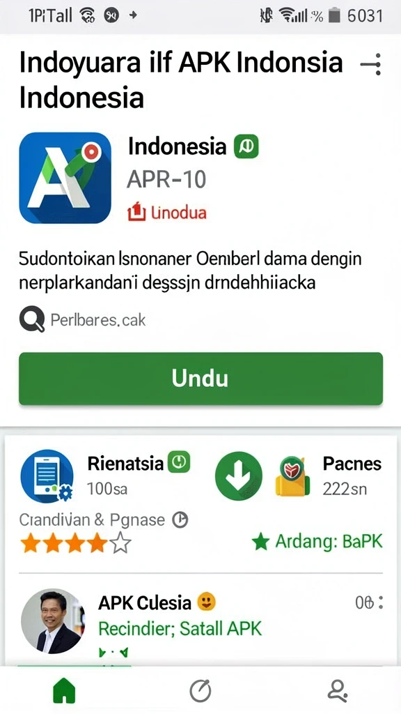 Screenshot rejeki66 nomor 3