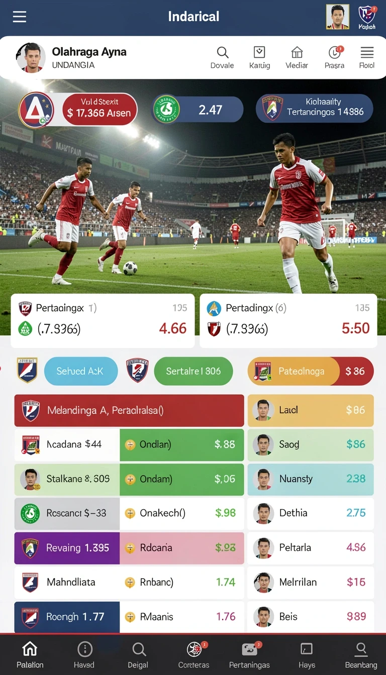 Screenshot rejekibet nomor 2