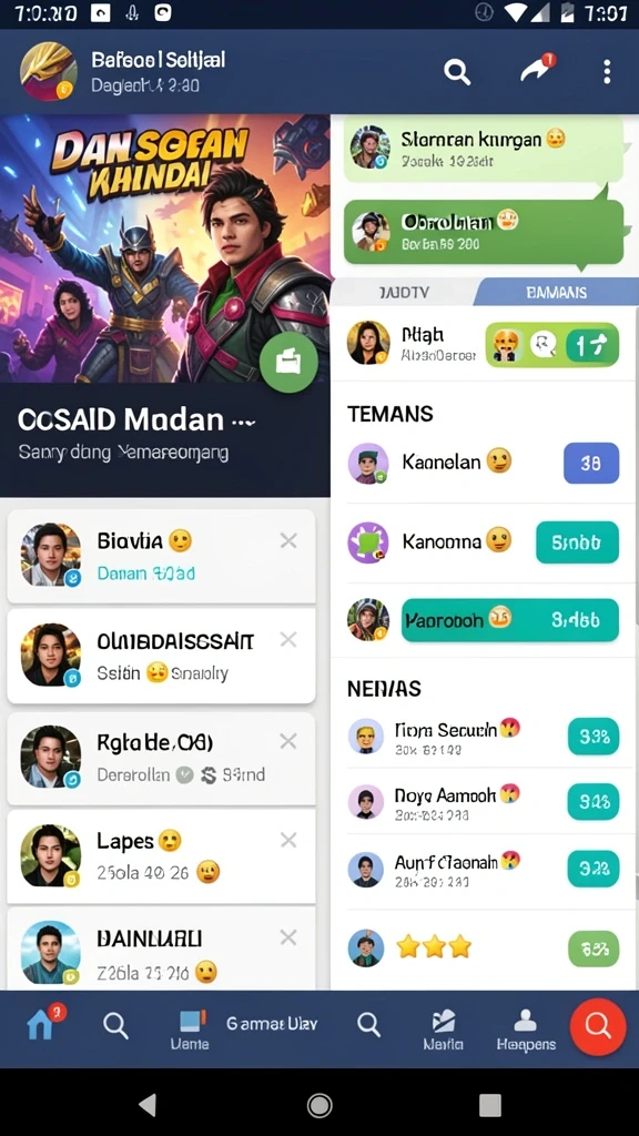Screenshot rezego nomor 2