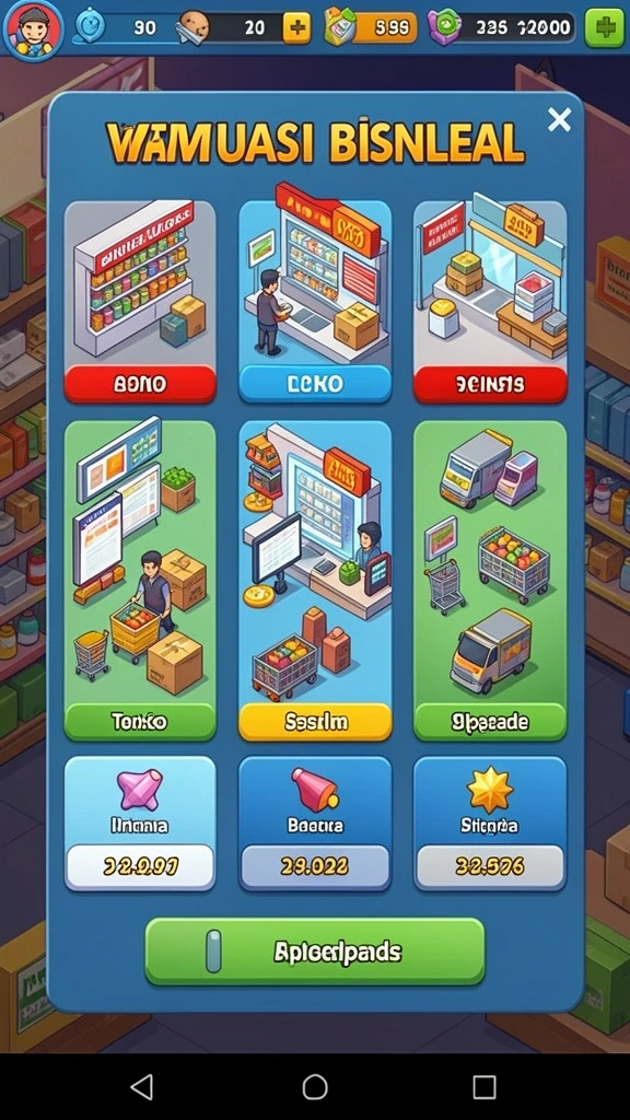 Screenshot rezego nomor 3