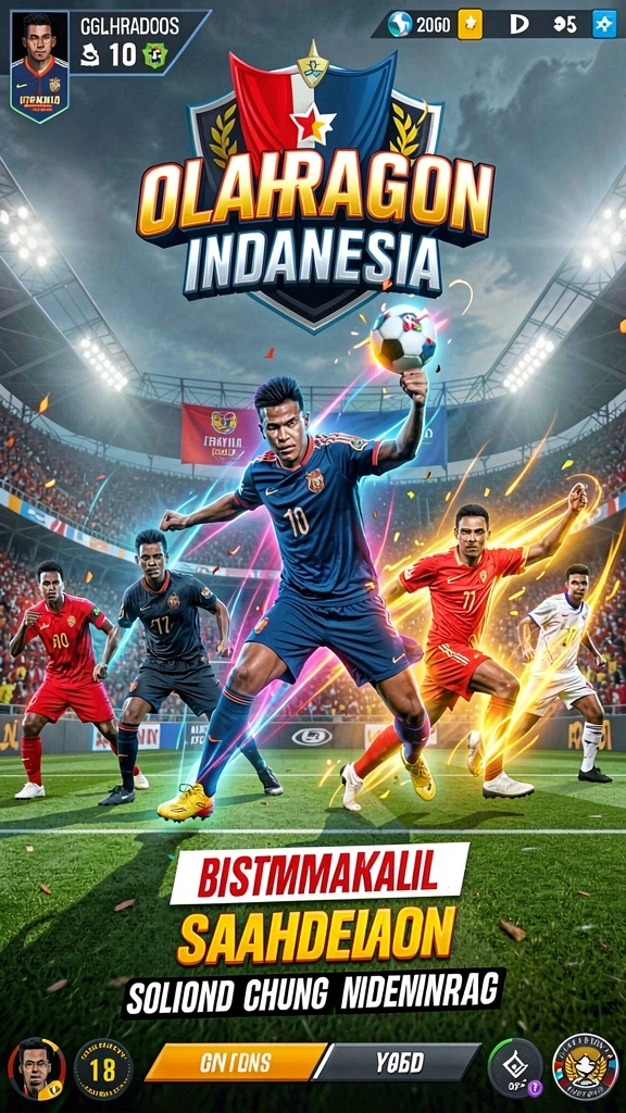 Screenshot rinduslot nomor 3