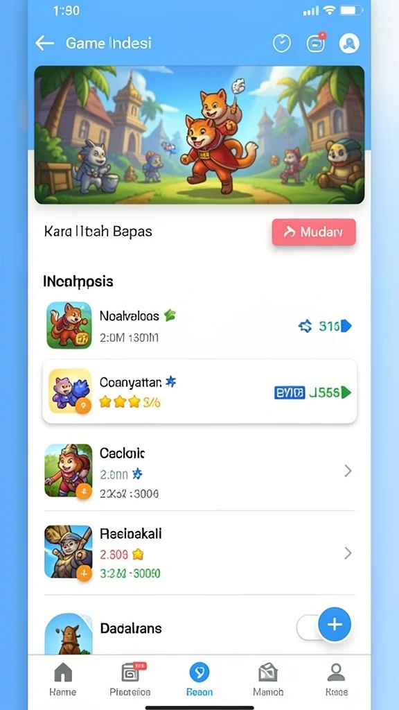 Screenshot rp6677 nomor 2