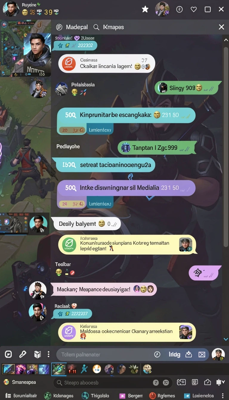 Screenshot rp777 nomor 2