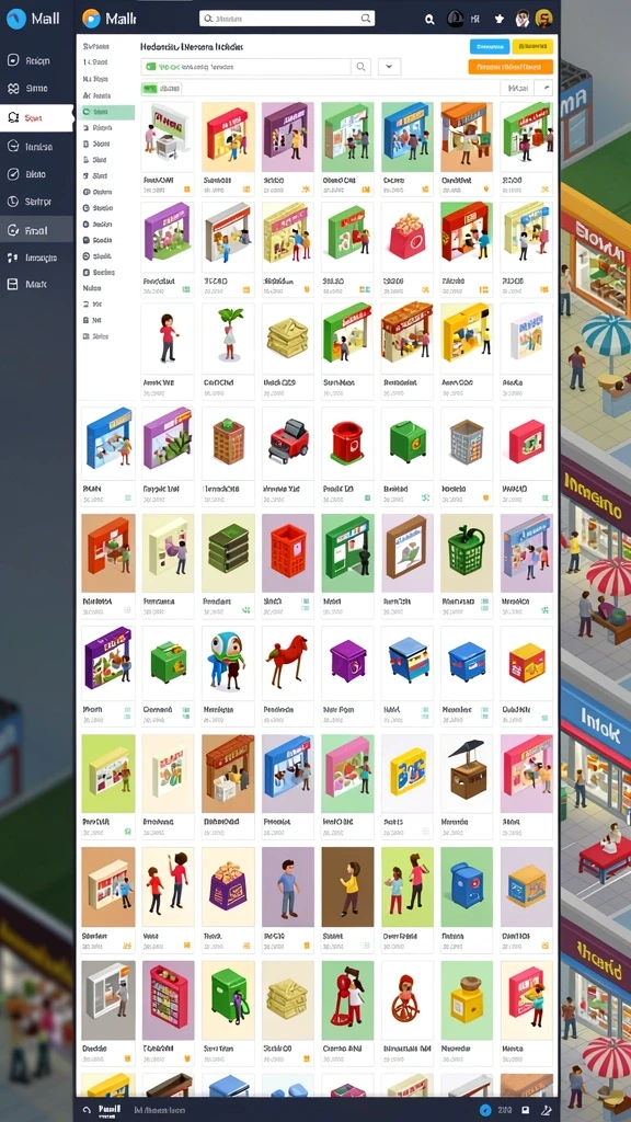 Screenshot rpidn77 nomor 2
