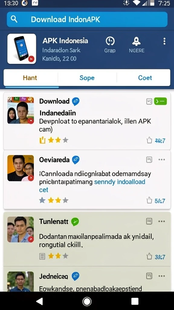 Screenshot rpok nomor 2