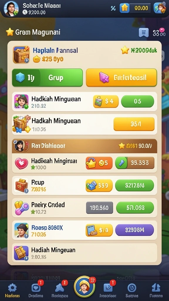 Screenshot rpyyy nomor 1