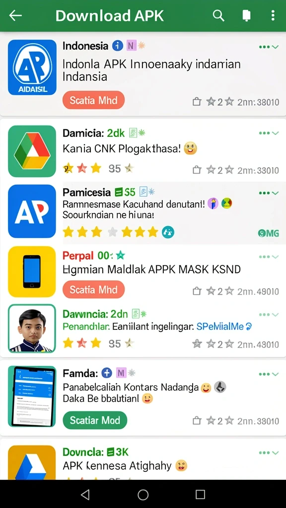 Screenshot rsnok nomor 1