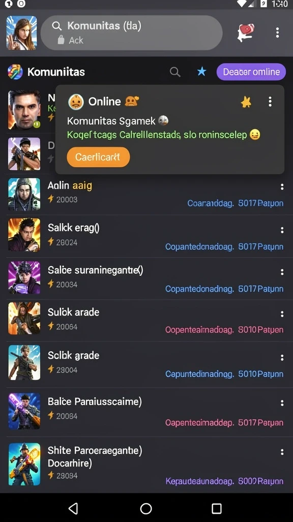 Screenshot rt99 nomor 2