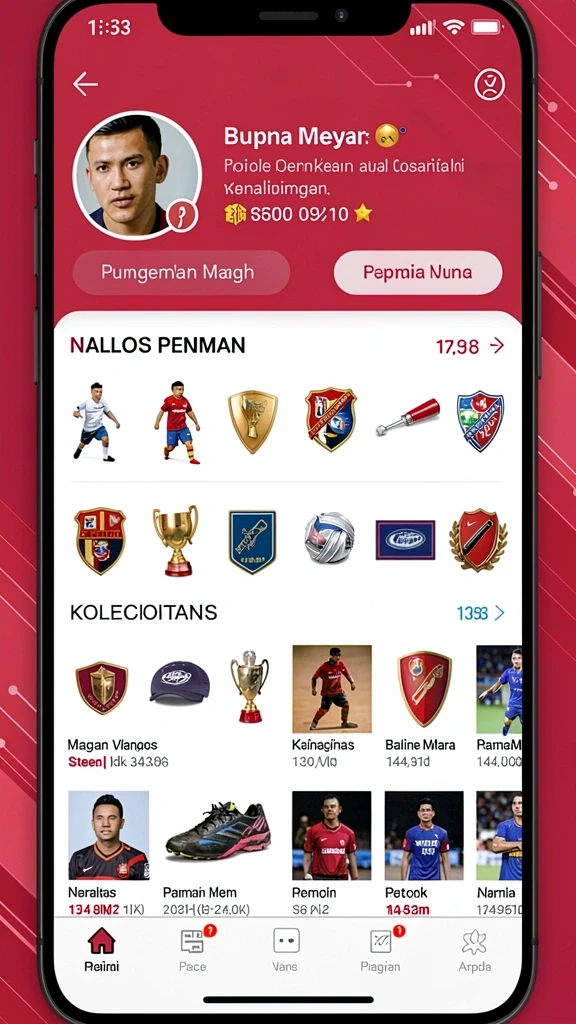 Screenshot rt99 nomor 3