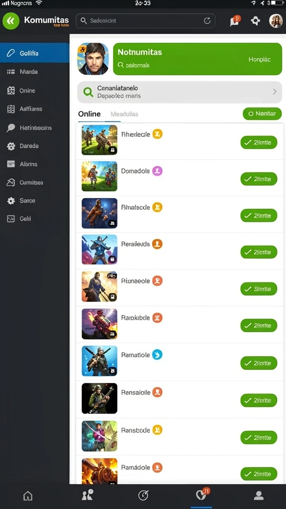 Screenshot sakti77 nomor 3