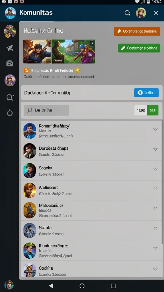 Screenshot satria123 nomor 3