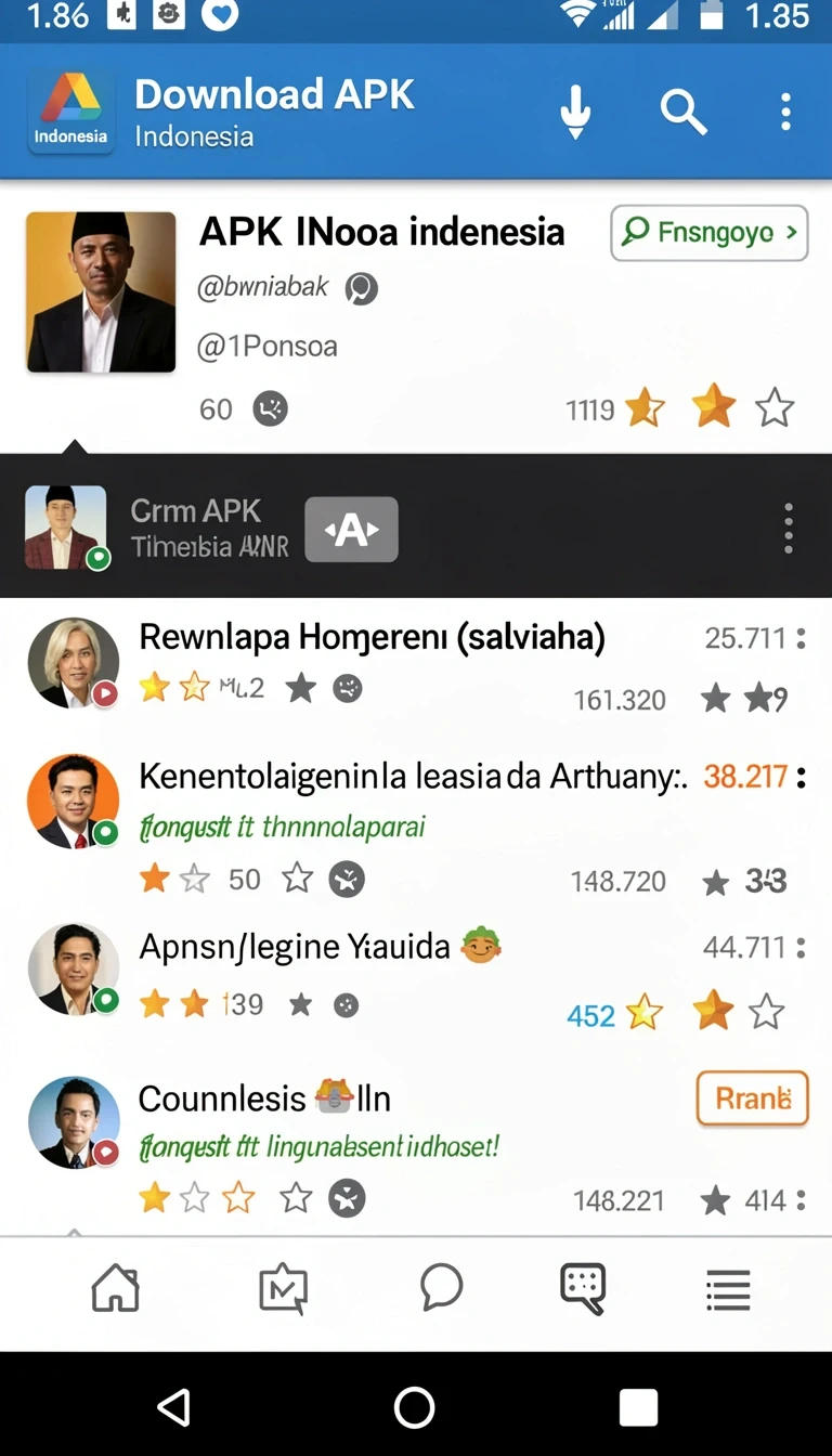 Screenshot satu77 nomor 1