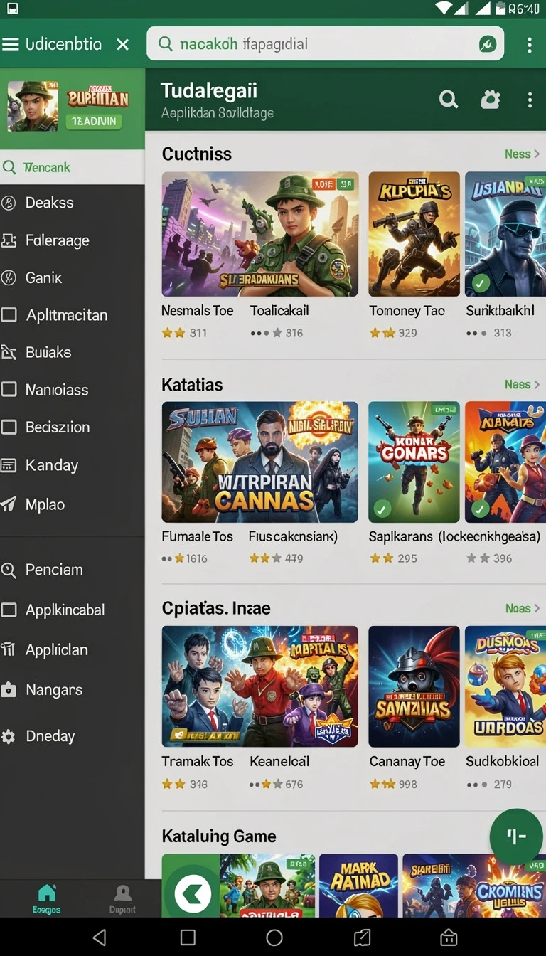 Screenshot situstoto nomor 1