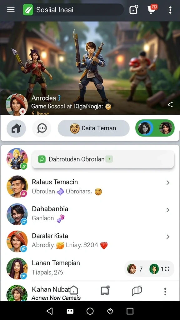 Screenshot spin88 nomor 1