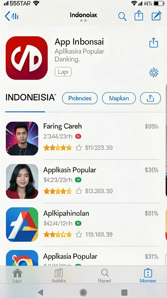 Screenshot spin88 nomor 2
