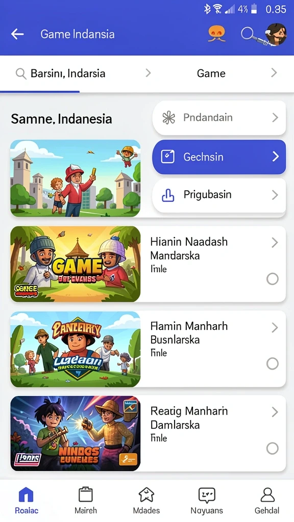 Screenshot spin88 nomor 3