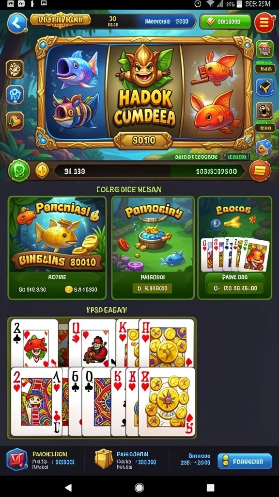 Screenshot spy77 nomor 1