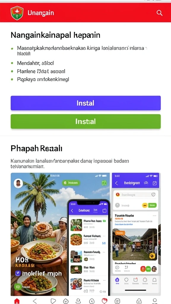 Screenshot spy77 nomor 3