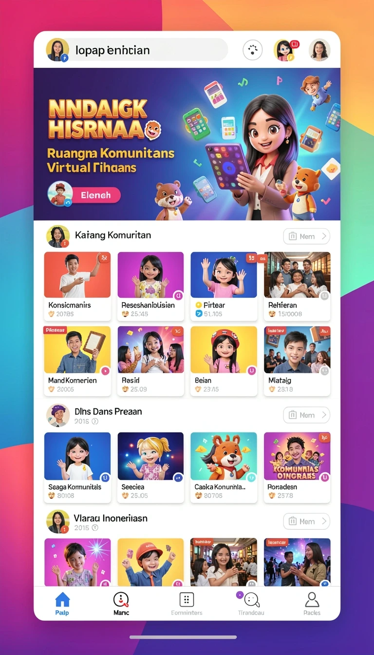 Screenshot st789 nomor 1