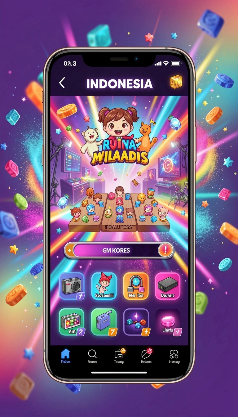 Screenshot st789 nomor 2