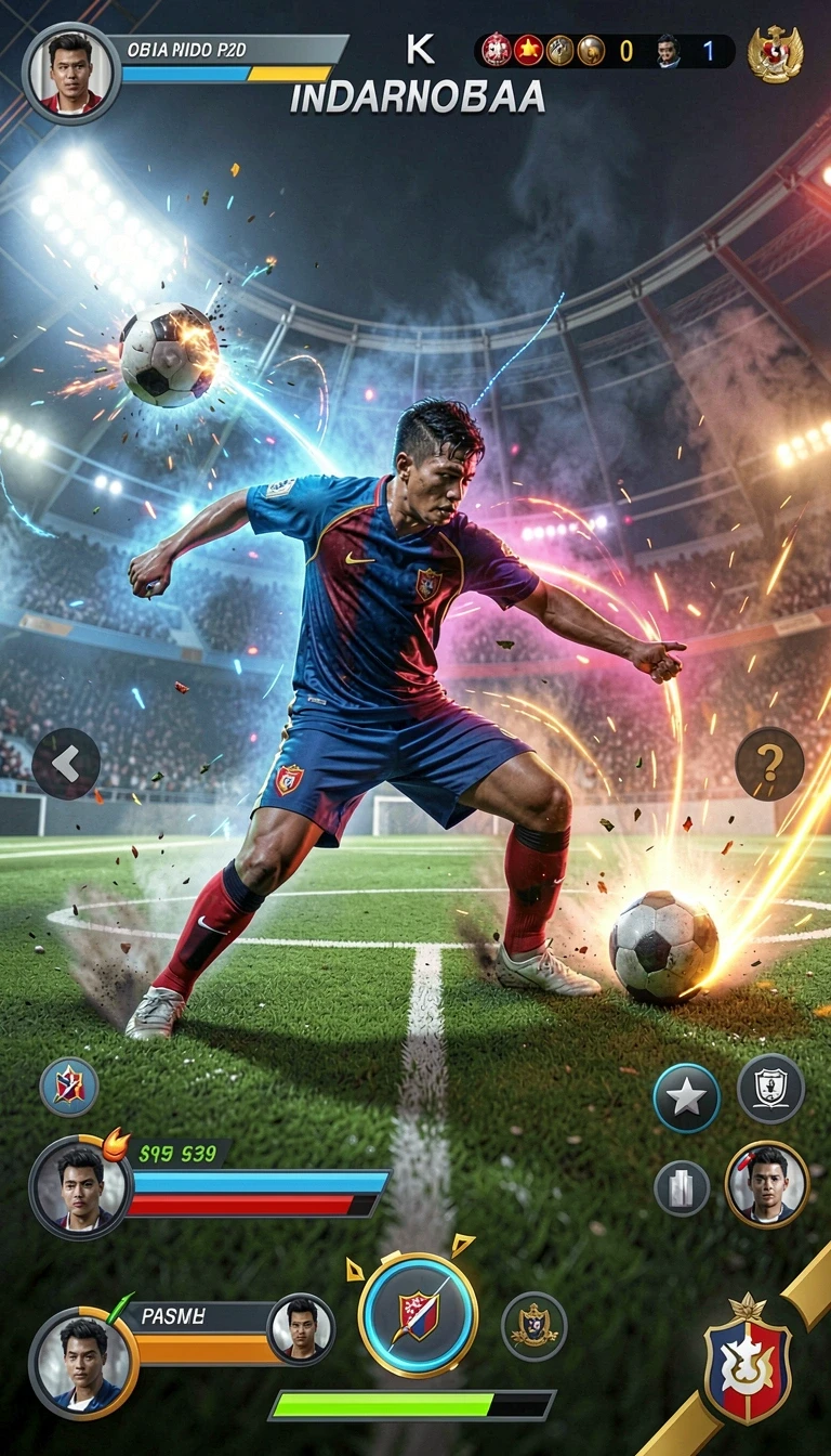 Screenshot st789 nomor 3