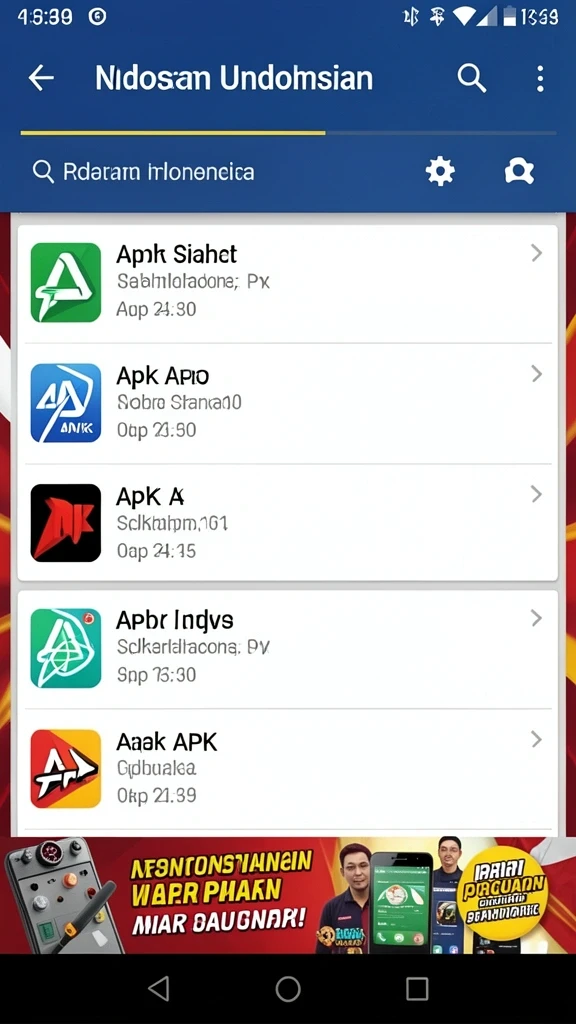 Screenshot sumo777 nomor 1