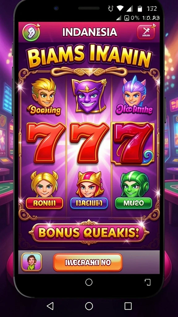 Screenshot sumo777 nomor 3