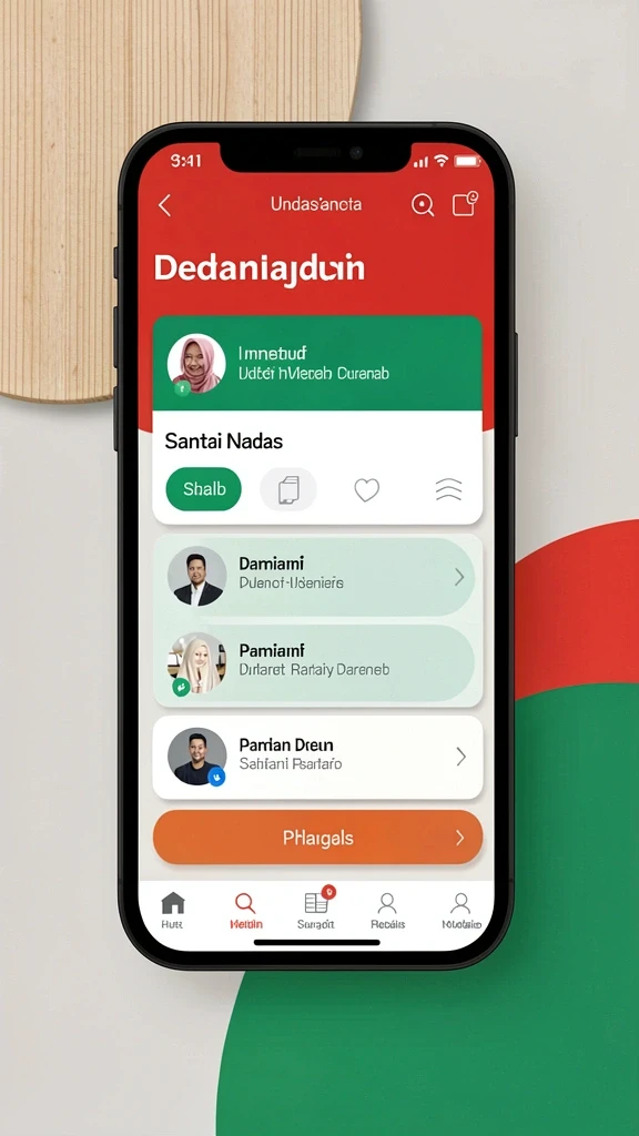 Screenshot super5 nomor 2