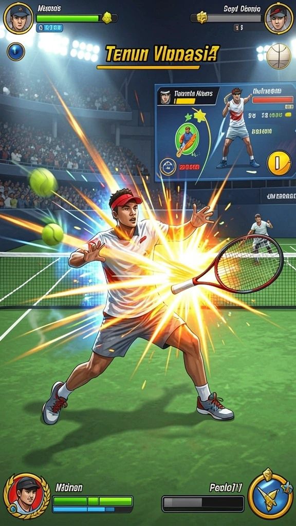 Screenshot superwin777 nomor 3