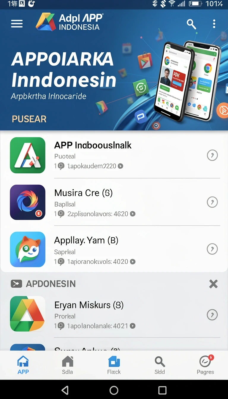 Screenshot svip5 nomor 1