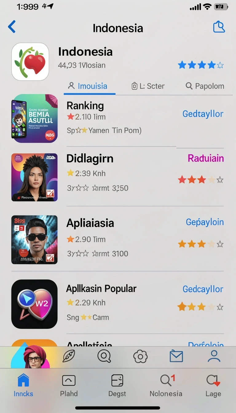 Screenshot texas88 nomor 3