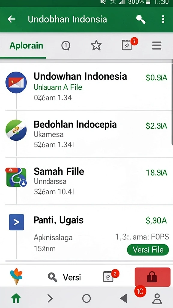 Screenshot tokyo88 nomor 2
